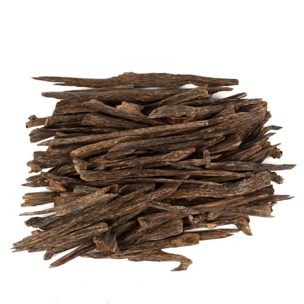 تربل سيوفي(2 تولة )