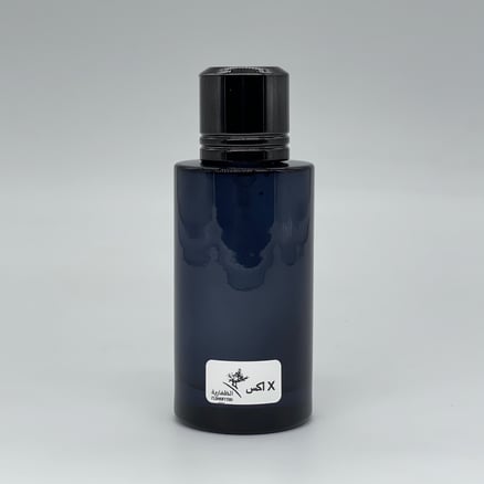 عطر أكس X