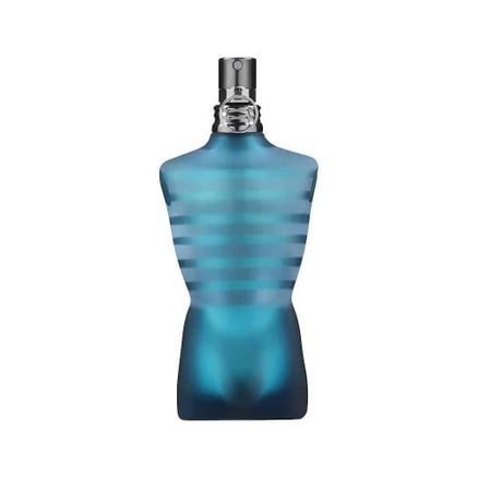 Le Male Jean Paul Gaultier للرجال
