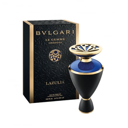 Lazulia Bvlgari للنساء