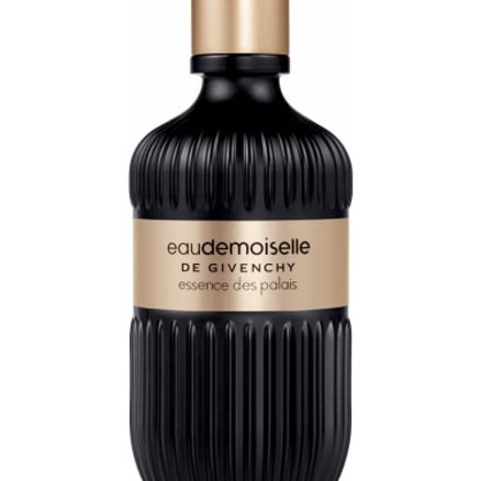 Eaudemoiselle Essence des Palais Givenchy للنساء 100 مل