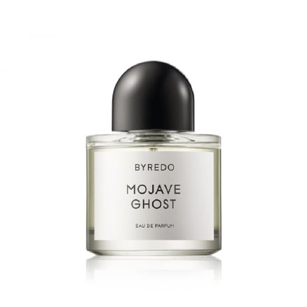 Mojave Ghost Byredo للجنسين