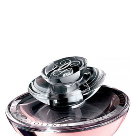 Insolence Guerlain للنساء 50 مل