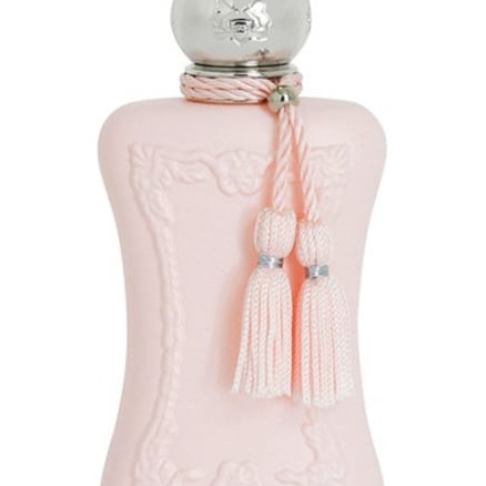 Delina Parfums de Marly للنساء ( تستر )