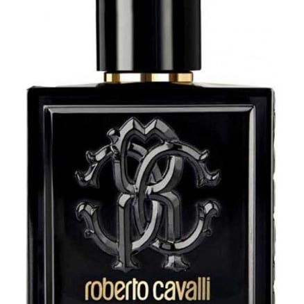 Roberto Cavalli Uomo Roberto Cavalli للرجال 100 مل