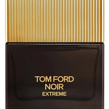 Noir Extreme Tom Ford للرجال  100 مل