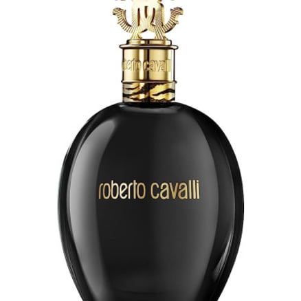 Roberto Cavalli Nero Assoluto Roberto Cavalli للنساء 75 مل
