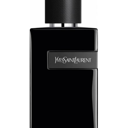 Y Le Parfum Yves Saint Laurent للرجال تستر 100 مل