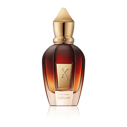 Ceylon Xerjoff for women and men