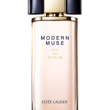 Modern Muse Estée Lauder للنساء 100 مل
