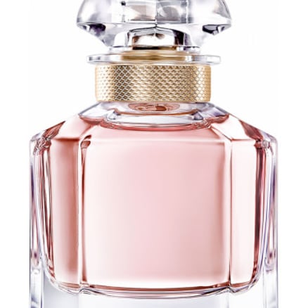 Mon Guerlain Guerlain للنساء