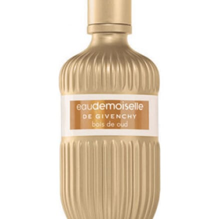 Eaudemoiselle de Givenchy Bois de Oud Givenchy للنساء 100 مل