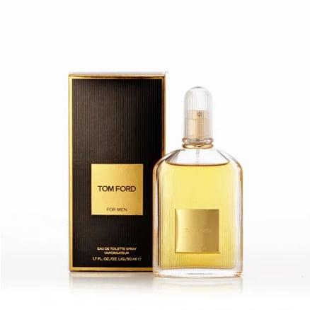 Tom Ford for Men Tom Ford للرجال