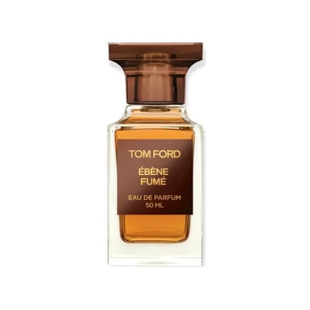 Ébène Fumé Tom Ford للجنسين