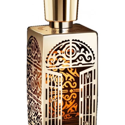 L’Autre Oud Eau de Parfum Lancôme للجنسين100 مل