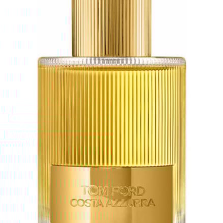 Costa Azzurra Tom Ford للجنسين 100 مل