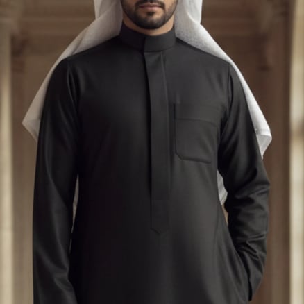 صوف إيطالي - 89_image_0