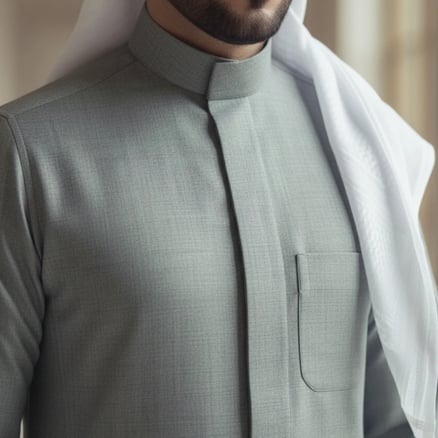 صوف إيطالي - 1_image_0