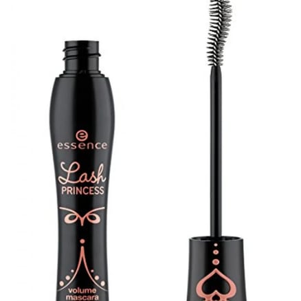 Essence lash princess volume mascara
