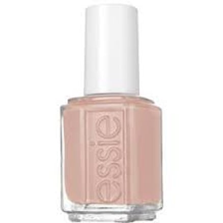 Essie Nail Polish 1123 Bare With Me 13.5ml