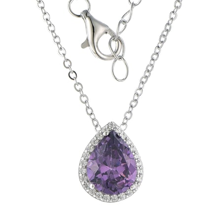 925 SILVER JEWELRY PENDANT