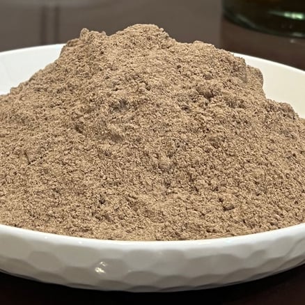 السمح 