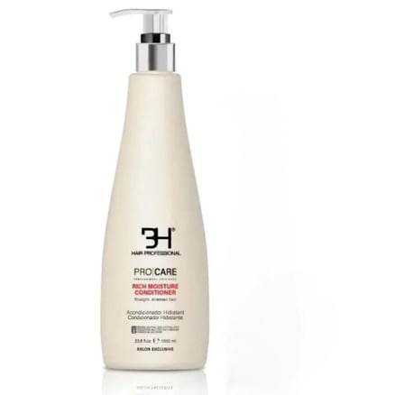 Ph professional hair conditioner 1000 ml