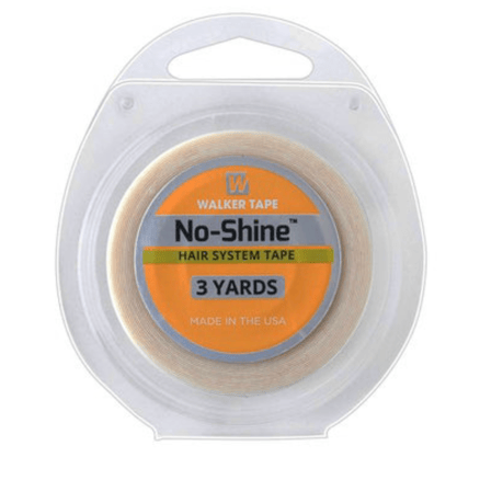 Hair System Tape for Hair Extension