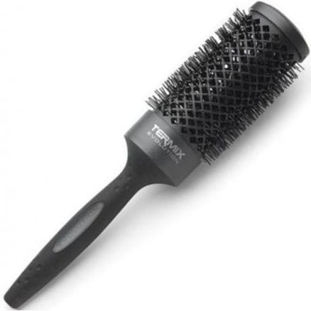 TERMIX Hairbrush for thick hair 43mm