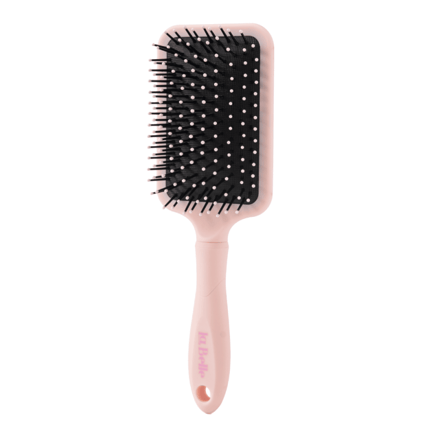 La Belle - Daily Brush - Pink
