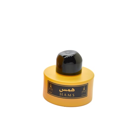 عطر همس 100 مل_image_0