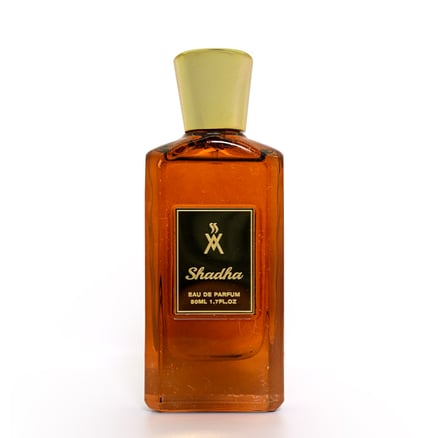 عطر شذى 50 مل_image_0