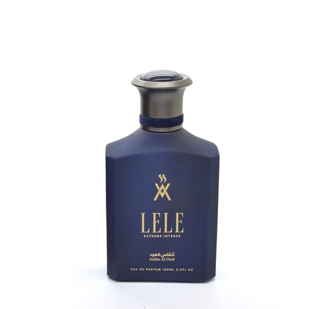 عطر لي لي 100 مل_image_0