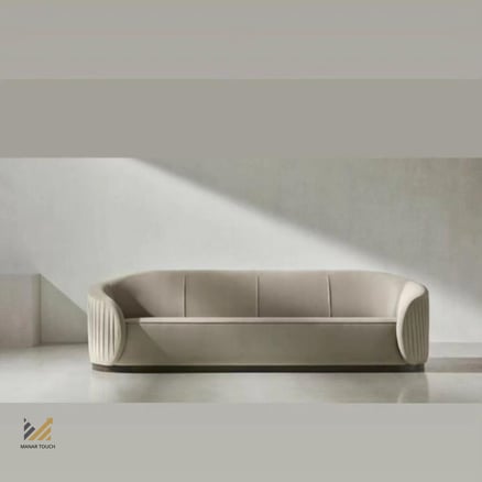  اوبال_image_0