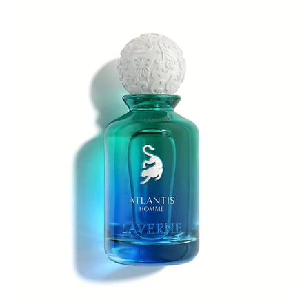 Atlantis by Laverne for men 100 ml