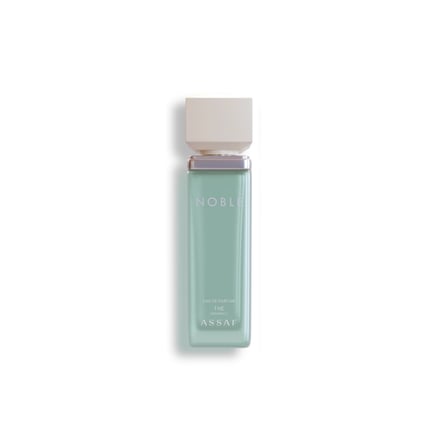 عطر نوبل من عساف - 100 مل