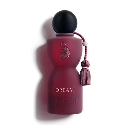 عطر جورجينا دريم من لافيرن -75مل