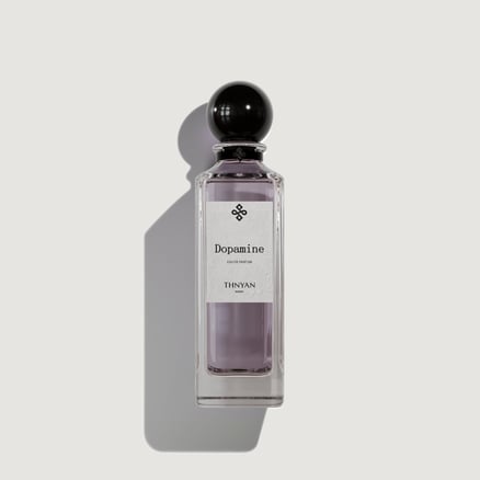 Dopamine Perfume by Thanyan - 125ml