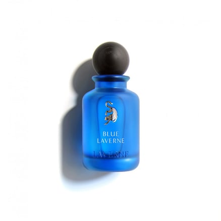 BLUE LAVERNE perfume from Laverne Perfumes - 100 ml