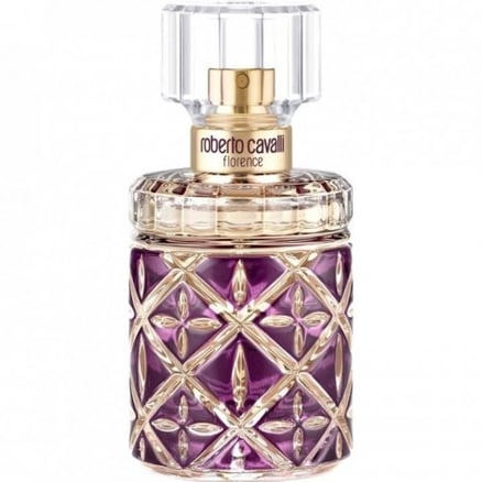 Roberto Cavalli Florence Perfume - 50ml