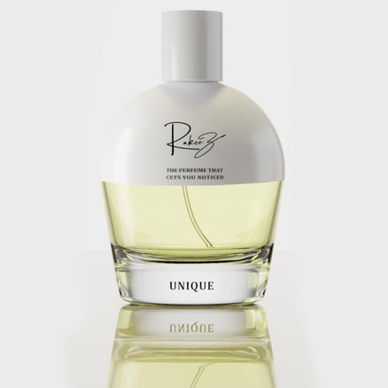 UNIQUE /100ml