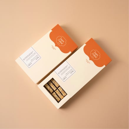 ماجيك بار -Magic Bar 8