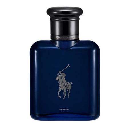 عطر رالف لورين بولو بلو بارفيوم 125مل