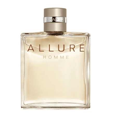 عطر شانيل الور رجالي 100مل