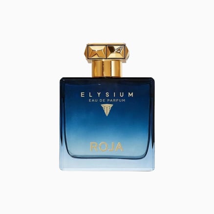 roja perfume Elysium EDP (SAMPLE)