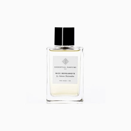 Essential Parfums EDP (SAMPLE)