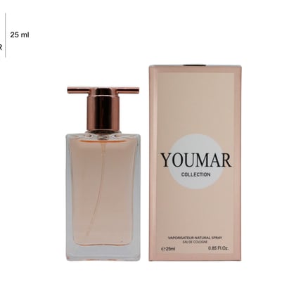 Youmar Collection Perfume 28900 25 ml