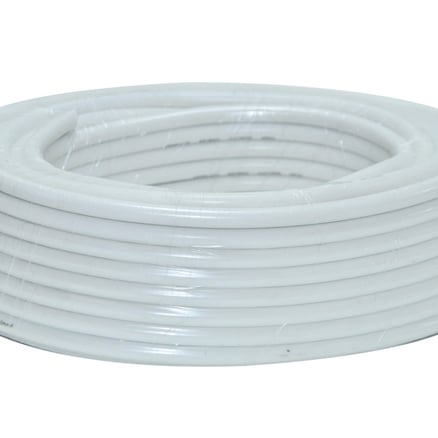 Flexible cable 2*6 MM