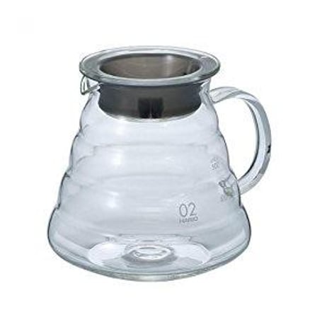 V60 Server 600ml - Hario