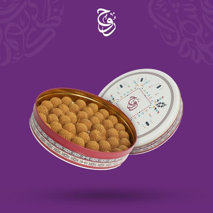معمول روح محموس_image_0
